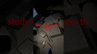 study tricks learn to fast imp 2026 student