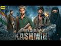Mission Kashmir Full Movie | Shahid Kapoor | New Hindi Action Blockbuster Movies 2026