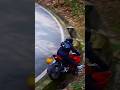 事故解説 カーブを曲がりきれないバイクの共通点