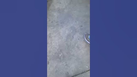 1973 roadrunner with open headers