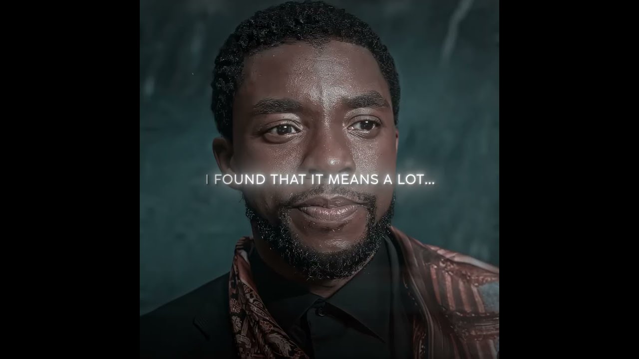 RIP KING - BLACK PANTHER Edit | Kendrick Lamar, SZA - all the stars