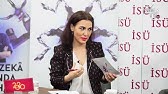 Fizyoterapist Nasil Olunur Maaslari Ne Kadardir Detayli Anlatim