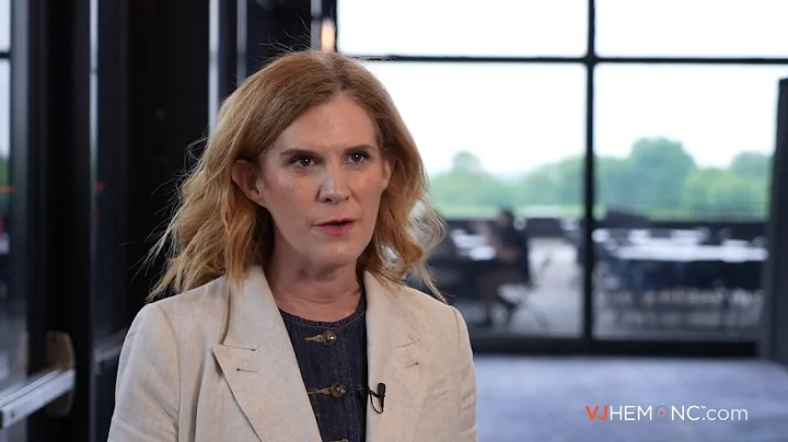 Germline predisposition to clonal hematopoiesis and its role in leukemia progression