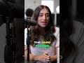 SOLO EP OUT NOW!! 🎉 Join me on my first solo episode answering all YOUR career crises live on the