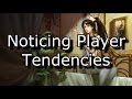 Noticing Player Tendencies: A Guide | League of Legends LoL Tips and Tricks