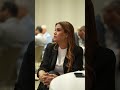 Foro Nacional de Expertos sobre el Sistema Político Electoral de América Latina y el Caribe