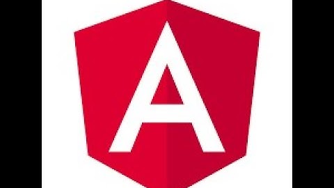 What is injection token and when to use it in Angular project?
