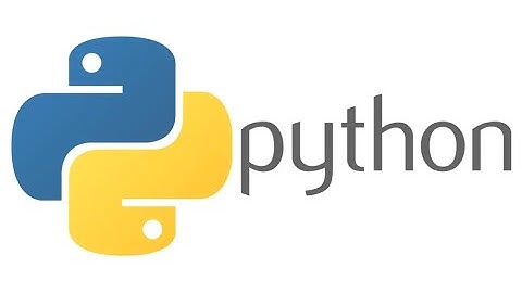 Python Tutorial -(video 3) -Python strings -Part 1