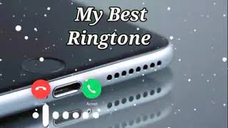 Download Lagu best ring ton MP3
