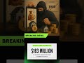 Daily Crypto News, Sep 4, 2025