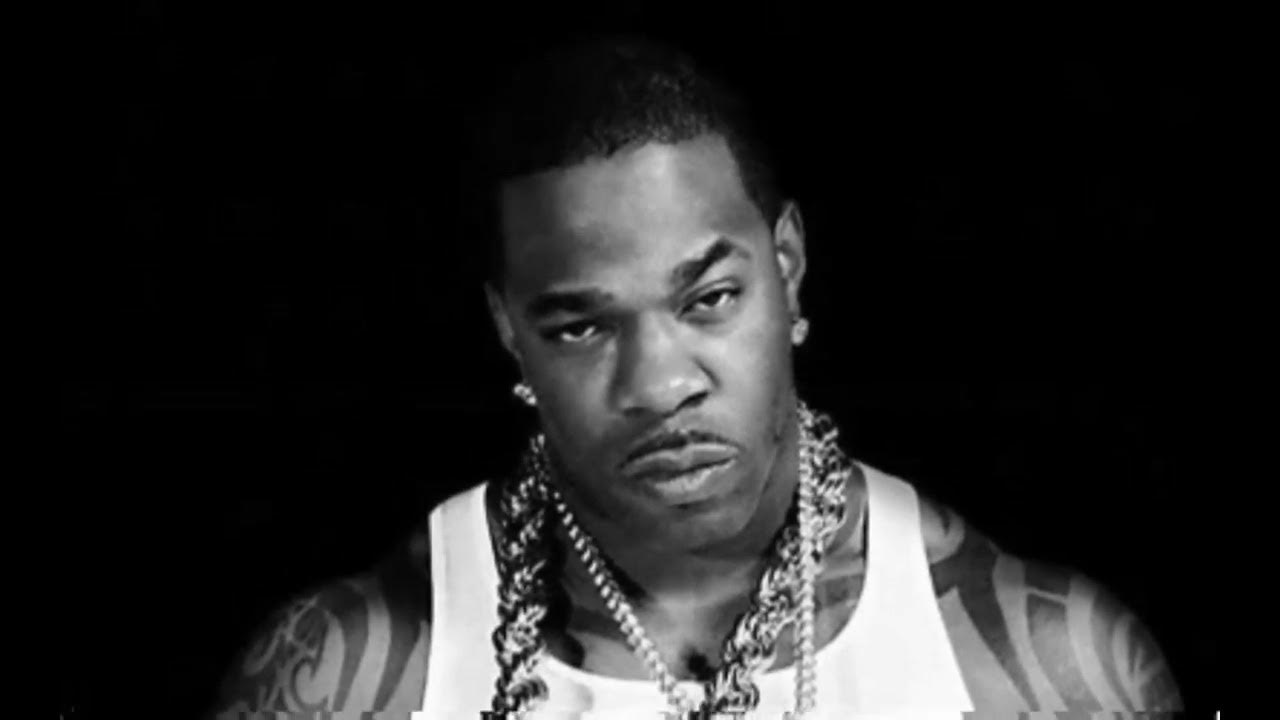 bottles " busta meg da baby type beat YouTube