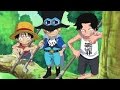 One Piece приколы (14)