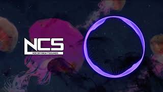 Unknown Brain - Perfect 10 (feat. Heather Sommer) [NCS Remake] (Eessa Reupload)