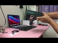 Logitech MX Master 3 Mouse | Unboxing Video