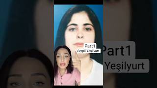 #hayatınkaranlıkyüzü #deepweb #duet #horror #news #crimestory #gizem #crime #greenscreen #adlivaka