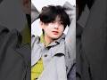 bts lover 🥰#bts #armyxbts #btsarmy