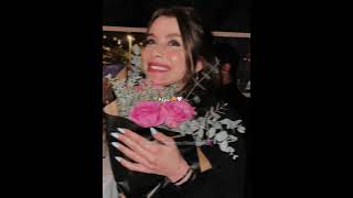 İlayda Alişan Gölge