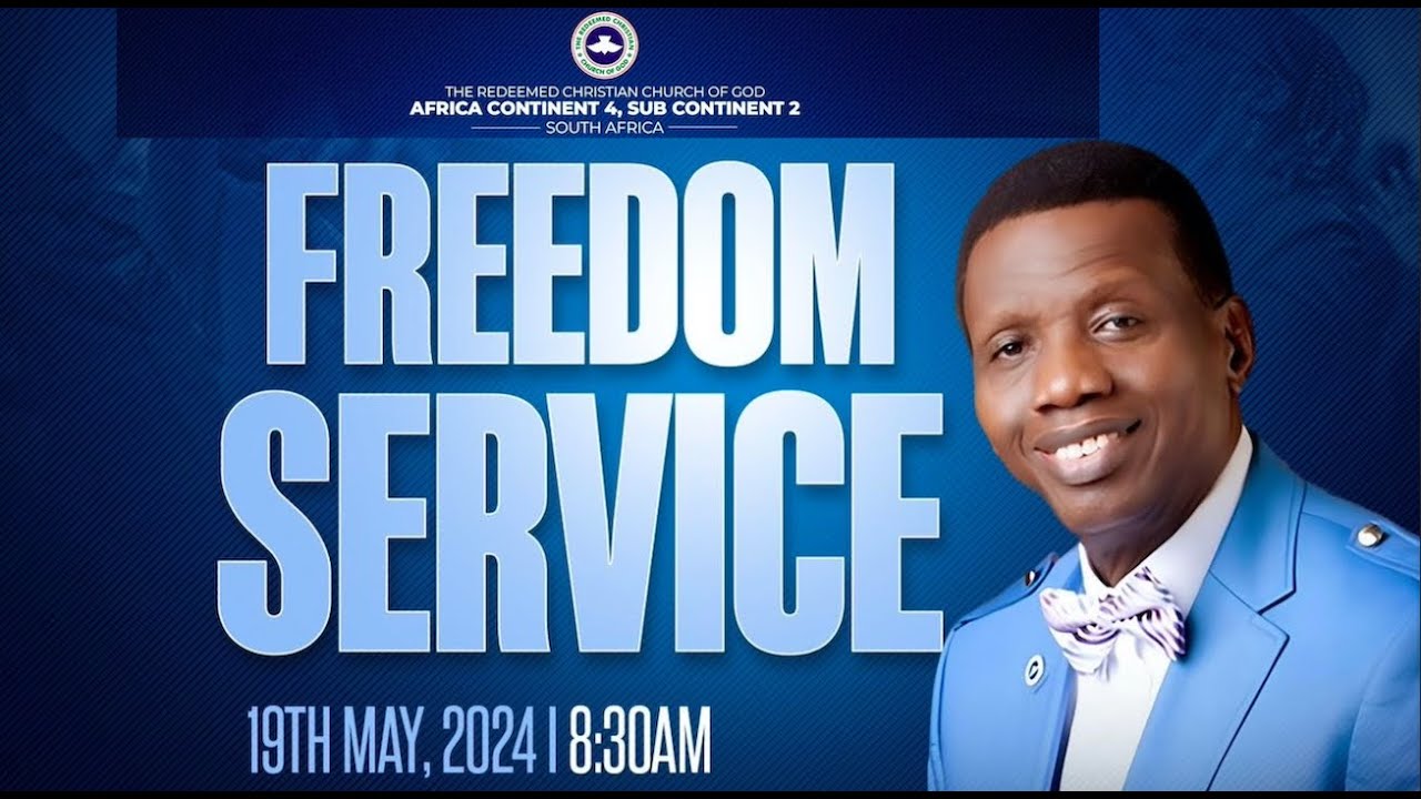 pastor-e-a-adeboye-sermon-rccg-south-africa-special-service-youtube
