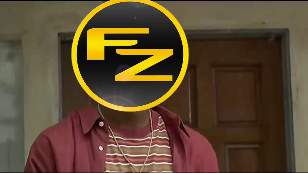 Maikplay pidiendo que lo desbaneen de FZ