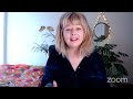 Root to Rise Part 7: Crown Chakra