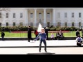 Eight Year Old Tap Prodigy Luke Spring.mp4