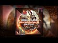 Hardwell vs Coldplay Make The World Ours vs Viva La Vida Jano Aki Mashup