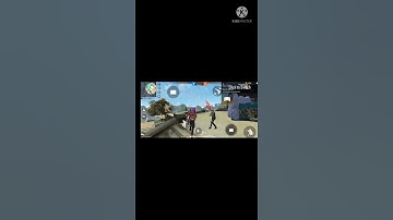 CONFIGURATIÒN PERFECTA PARASAMSUNG A3 A5 A7 A6 J2 J4 J5 J7 S9 A10 A20 A30 A40 A50 A60 A70#SHORT