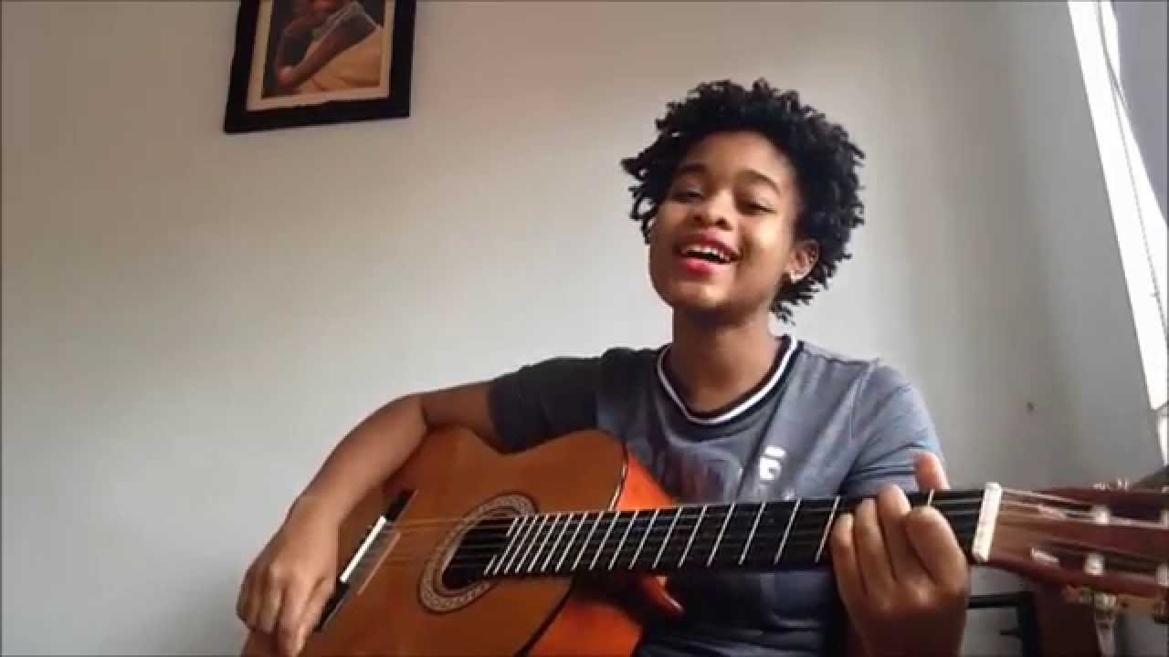 indlela yam lena mp3 indlela yam lena mp3