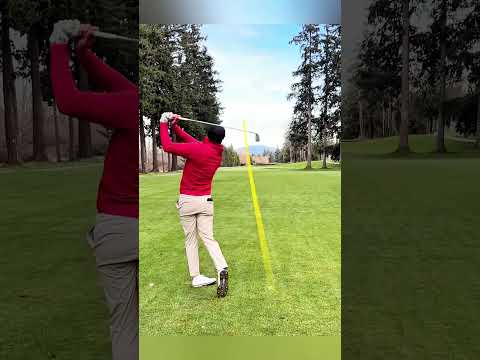Mastering the 6