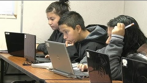 euronews learning world - 