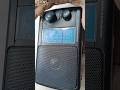 #short old radio restoration#electronic #malayalam #experiment #tech