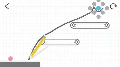 I have cleared stage 175 on Brain Dots! http://braindotsapp.com #BrainDots #BrainDots_s175