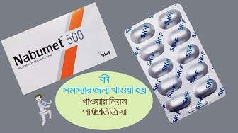 Drug Health Tips Youtube