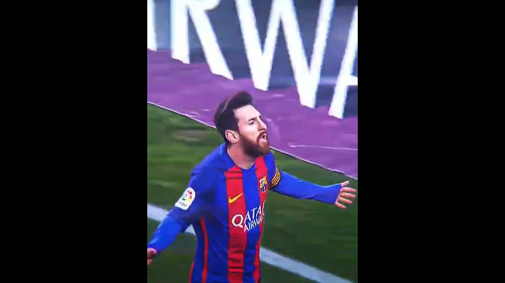 leo -Lm10 #messi #fcbarcelona #goat #football #barca