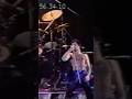 Queen - Fat Bottomed Girls (Live in Paris 1979)  #queen #freddiemercury #shorts