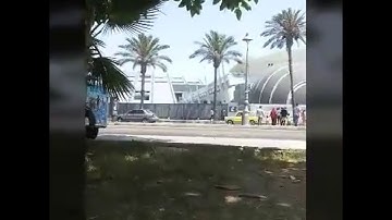 تلاوه قرانيه من روائع الاصوات القرانيه الشيخ / عبده ابوهلاله