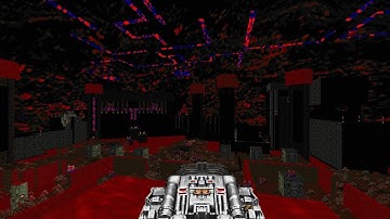 SlaughterMAX Last Light UV Max in 13:46