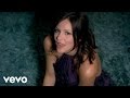 Katharine mcphee  over it official music