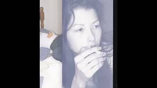 mono[g] – Absence Of Mind (Blue Sky & White Moon Mix) {Tokyo Sphinx/Inner Brain Japan} 1996