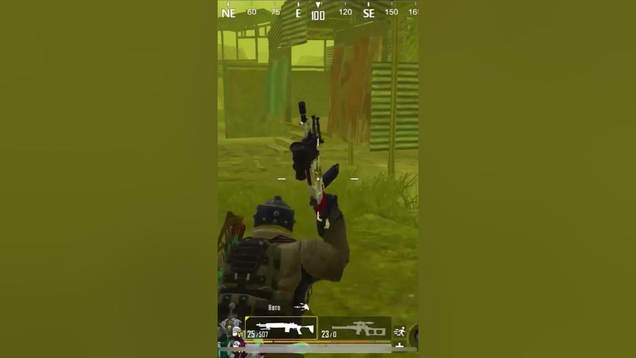 Zerbin games. Zerbin games