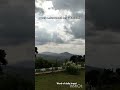 அவர் உங்களைப் பாதுகாப்பார் #bible #motivation #worship #bleesing #dailybread #trendingshorts #trend