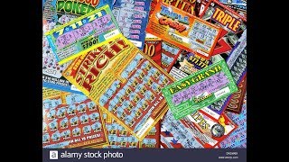 **HOW TO WIN THE LOTTERY** Illinois lottery PICK 4 Update