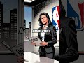 NBA Ref SECRETLY Fixed Games for the MOB