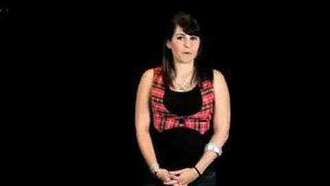 Alarm Monitoring. Alarm Relay