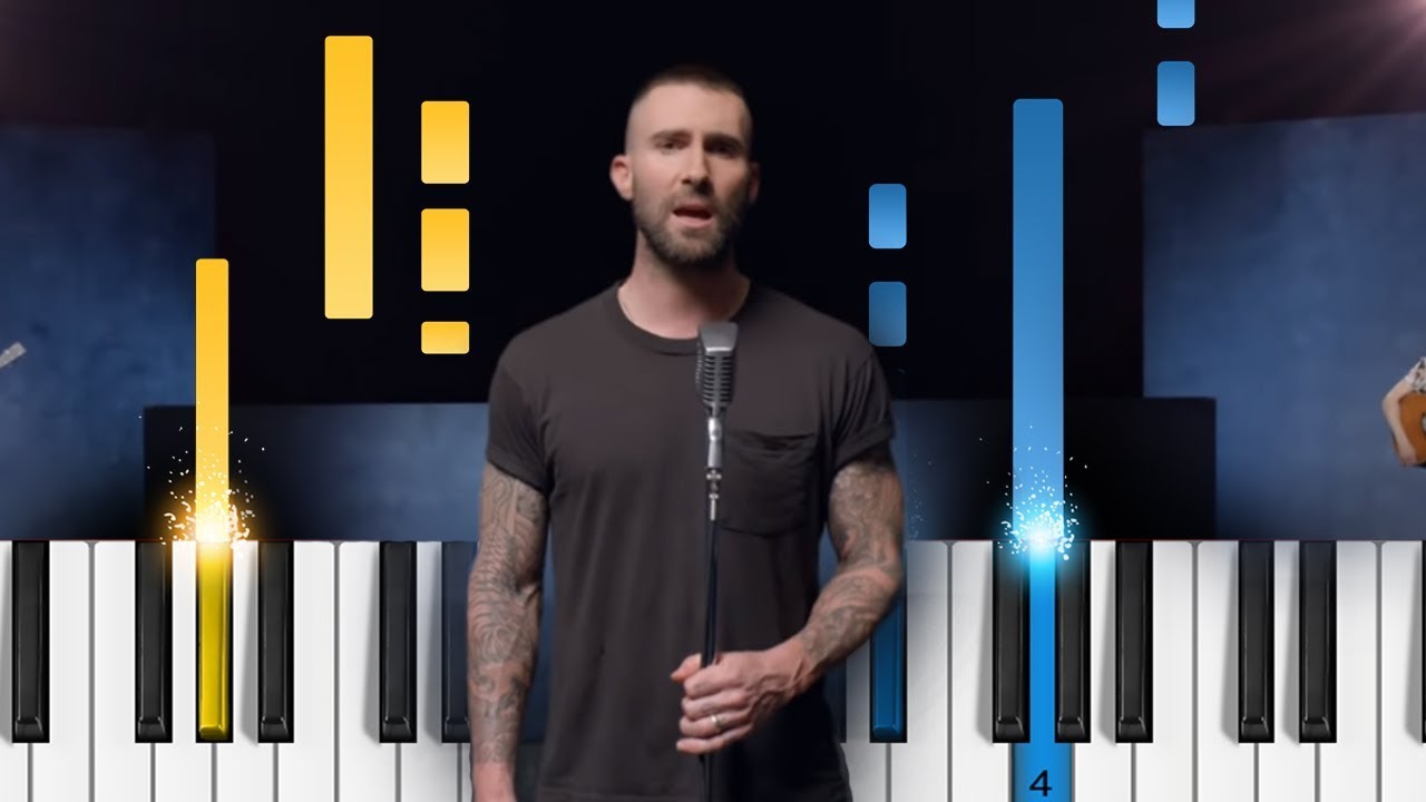 payphone by maroon 5 mp3 download payphone by maroon 5 mp3 download