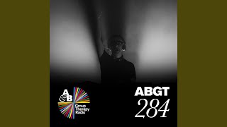 Mowgli (ABGT284)