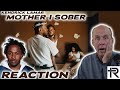 PSYCHOTHERAPIST REACTS to Kendrick Lamar- Mother I Sober (ft. Beth Gibbons)