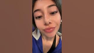 Pretty :) #shortvideo #shorts #tiktok #recommended