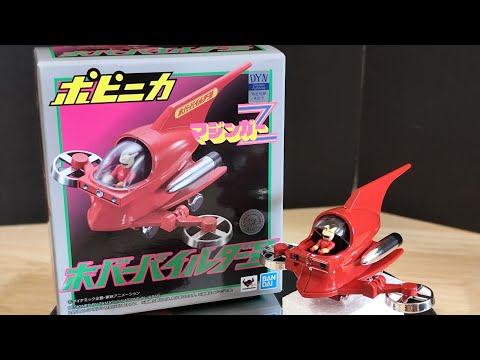 パトラ Amazon | ジータレーシング(ZETA RACING) MAGURA/KTM SX/EXC