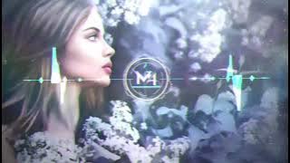 Jab Se Tumhein Maine Dekha Sanam Remix ××××××× | Old Hindi Remix Song | Mixing i